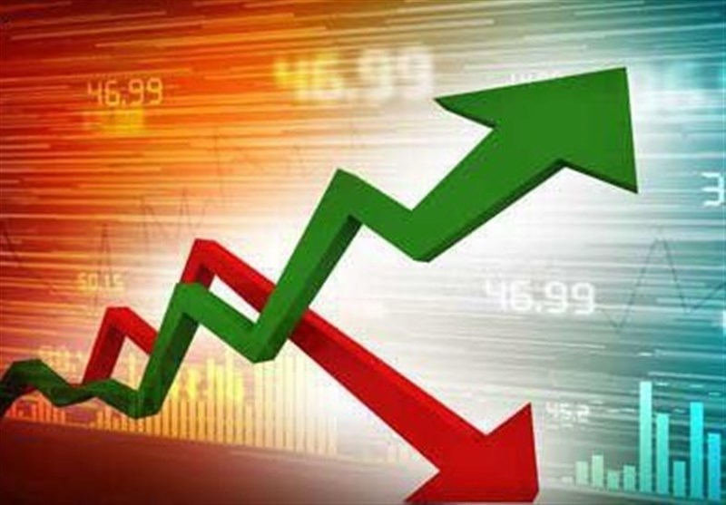سیگنال به هدف رسیده سهم بانکی با سود عالی