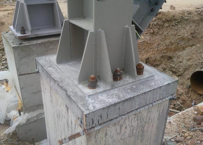 گروت چیست ( انواع گروت )