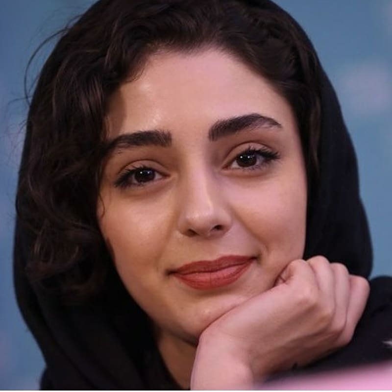 بیوگرافی هستی مهدوی فر