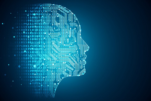 یادگیری ماشین لرنیتنگ یا یادگیری ماشینی را از کجا شروع کنیم؟